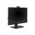 ViewSonic VG2757V2K LED monitor 27 2560 x 1440 QHD VG2757V2K