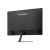 ViewSonic VX2779AHDPRO LED monitor gaming 27 VX2779AHDPRO