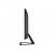 ViewSonic VX2779AHDPRO LED monitor gaming 27 VX2779AHDPRO