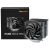 be quiet! Pure Rock Pro 3, Air cooler BK041
