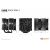 be quiet! Pure Rock Pro 3 Black, Air cooler BK042