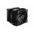 be quiet! Pure Rock Pro 3 Black, Air cooler BK042
