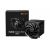 be quiet! Pure Rock Pro 3 Black, Air cooler BK042
