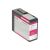 Epson T5803 - 80 ml - magenta - original - ink cartr | C13T580300