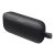 Bose SoundLink Flex - Speaker - for portable use -  | 865983-0100