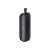Bose SoundLink Flex - Speaker - for portable use -  | 865983-0100