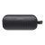 Bose SoundLink Flex - Speaker - for portable use -  | 865983-0100