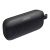 Bose SoundLink Flex - Speaker - for portable use -  | 865983-0100