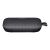 Bose SoundLink Flex - Speaker - for portable use -  | 865983-0100