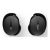 Bose QuietComfort Earbuds - True wireless earphone | B888507-0100