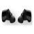 Bose QuietComfort Earbuds - True wireless earphone | B888507-0100