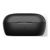Bose QuietComfort Earbuds - True wireless earphone | B888507-0100