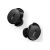 Bose QuietComfort Earbuds - True wireless earphone | B888507-0100