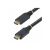 StarTech.com 15m (49.2ft) Active High Spee | HDMI2-CABLE-4K60-15M