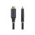 StarTech.com 15m (49.2ft) Active High Spee | HDMI2-CABLE-4K60-15M