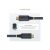 StarTech.com 15m (49.2ft) Active High Spee | HDMI2-CABLE-4K60-15M