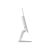 Lenovo L24i-40 - LED monitor - 24" (23.8" viewable)  | 67A8KAC3EU