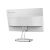 Lenovo L24i-40 - LED monitor - 24" (23.8" viewable)  | 67A8KAC3EU