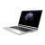 HP Elite Mobile Thin Client mt645 G7 - 180-degree h | 5G705EA#ABD