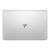 HP Elite Mobile Thin Client mt645 G7 - 180-degree h | 5G705EA#ABD