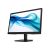 HP 322pv - Series 3 Pro - LED monitor - 22" (21.45" | 9U5A2AA#ABB