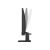 HP 322pv - Series 3 Pro - LED monitor - 22" (21.45" | 9U5A2AA#ABB