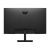 HP 322pv - Series 3 Pro - LED monitor - 22" (21.45" | 9U5A2AA#ABB