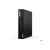 Lenovo ThinkCentre M75q Gen 5 12RQ - Tiny Ryzen 5 85 | 12RQ0012GE