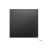 Lenovo ThinkCentre M75q Gen 5 12RQ - Tiny Ryzen 5 85 | 12RQ0012GE