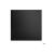 Lenovo ThinkCentre M75q Gen 5 12RQ - Tiny Ryzen 5 85 | 12RQ0012GE