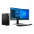 Lenovo ThinkCentre M75s Gen 2 11R8 - SFF Ryzen 5 Pro | 11R80059GE