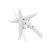 Ergotron LX Pro - Mounting kit (monitor arm) - for L | 45-683-290