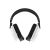 Turtle Beach Stealth 600 Gen 3 - For Xbox - headset | TBS-2102-15