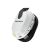 Turtle Beach Stealth 600 Gen 3 - For Xbox - headset | TBS-2102-15