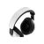 Turtle Beach Stealth 600 Gen 3 - For Xbox - headset | TBS-2102-15