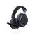 Turtle Beach Stealth 700 - 3rd generation - headset | TBS-3101-05