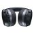Turtle Beach Stealth 700 - 3rd generation - headset | TBS-3101-05