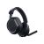 Turtle Beach Stealth 700 - 3rd generation - headset | TBS-3101-05