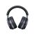 Turtle Beach Stealth 700 - 3rd generation - headset | TBS-3101-05