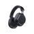 Turtle Beach Stealth 700 - 3rd generation - headset | TBS-3101-05