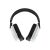 Turtle Beach Stealth 600 Gen 3 - For PlayStation -  | TBS-3102-15