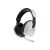 Turtle Beach Stealth 600 Gen 3 - For PlayStation -  | TBS-3102-15