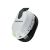 Turtle Beach Stealth 600 Gen 3 - For PlayStation -  | TBS-3102-15