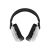 Turtle Beach Stealth 600 Gen 3 - For PlayStation -  | TBS-3102-15