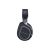 Turtle Beach Stealth 700 - 3rd generation - headset | TBS-5102-05