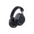Turtle Beach Stealth 700 - 3rd generation - headset | TBS-5102-05
