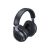Turtle Beach Stealth 700 - 3rd generation - headset | TBS-5102-05