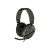 Turtle Beach Recon 70 Green Camo - Headset - full s | TBS-6455-02