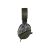 Turtle Beach Recon 70 Green Camo - Headset - full s | TBS-6455-02