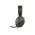 Turtle Beach Recon 70 Green Camo - Headset - full s | TBS-6455-02